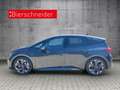 CUPRA Born 77KWh 5-J-GARANTIE NAVI LED KAMERA ACC SHZ GRA 19 Gris - thumbnail 3