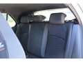 CUPRA Born 77KWh 5-J-GARANTIE NAVI LED KAMERA ACC SHZ GRA 19 Grau - thumbnail 25