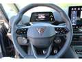 CUPRA Born 77KWh 5-J-GARANTIE NAVI LED KAMERA ACC SHZ GRA 19 Gris - thumbnail 8