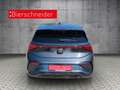 CUPRA Born 77KWh 5-J-GARANTIE NAVI LED KAMERA ACC SHZ GRA 19 Gris - thumbnail 4