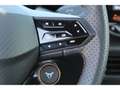 CUPRA Born 77KWh 5-J-GARANTIE NAVI LED KAMERA ACC SHZ GRA 19 Gris - thumbnail 12