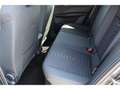 CUPRA Born 77KWh 5-J-GARANTIE NAVI LED KAMERA ACC SHZ GRA 19 Gris - thumbnail 24