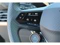 CUPRA Born 77KWh 5-J-GARANTIE NAVI LED KAMERA ACC SHZ GRA 19 Grigio - thumbnail 9