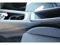 CUPRA Born 77KWh 5-J-GARANTIE NAVI LED KAMERA ACC SHZ GRA 19 Gris - thumbnail 18