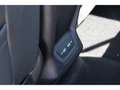 CUPRA Born 77KWh 5-J-GARANTIE NAVI LED KAMERA ACC SHZ GRA 19 Grau - thumbnail 22