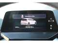 CUPRA Born 77KWh 5-J-GARANTIE NAVI LED KAMERA ACC SHZ GRA 19 Gris - thumbnail 13