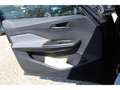 CUPRA Born 77KWh 5-J-GARANTIE NAVI LED KAMERA ACC SHZ GRA 19 Gris - thumbnail 14