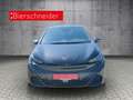CUPRA Born 77KWh 5-J-GARANTIE NAVI LED KAMERA ACC SHZ GRA 19 Grigio - thumbnail 2