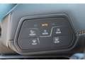 CUPRA Born 77KWh 5-J-GARANTIE NAVI LED KAMERA ACC SHZ GRA 19 Gris - thumbnail 10