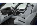 BMW X5 M Bleu - thumbnail 3