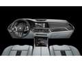 BMW X5 M Bleu - thumbnail 6