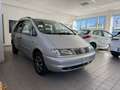 Volkswagen Sharan Sharan I 1995 2.0 Comfortline Silber - thumbnail 1