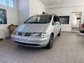 Volkswagen Sharan Sharan I 1995 2.0 Comfortline Silber - thumbnail 2