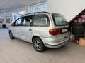 Volkswagen Sharan Sharan I 1995 2.0 Comfortline Silber - thumbnail 10