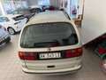 Volkswagen Sharan Sharan I 1995 2.0 Comfortline Silber - thumbnail 4