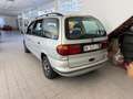 Volkswagen Sharan Sharan I 1995 2.0 Comfortline Silber - thumbnail 3