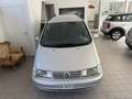 Volkswagen Sharan Sharan I 1995 2.0 Comfortline Silber - thumbnail 6