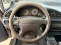 Volkswagen Sharan Sharan I 1995 2.0 Comfortline Silber - thumbnail 11