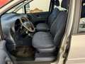 Volkswagen Sharan Sharan I 1995 2.0 Comfortline Silber - thumbnail 8