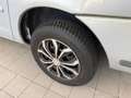 Volkswagen Sharan Sharan I 1995 2.0 Comfortline Silber - thumbnail 9