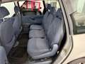 Volkswagen Sharan Sharan I 1995 2.0 Comfortline Silber - thumbnail 12