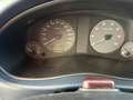 Volkswagen Sharan Sharan I 1995 2.0 Comfortline Silber - thumbnail 13