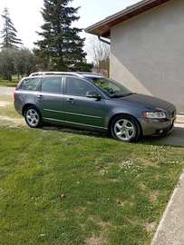 1.6 d2 Polar Plus 115cv