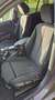 BMW 316 316i Touring Sport Line Bronce - thumbnail 9