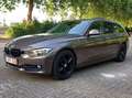 BMW 316 316i Touring Sport Line Bronce - thumbnail 3