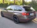 BMW 316 316i Touring Sport Line Bronce - thumbnail 5
