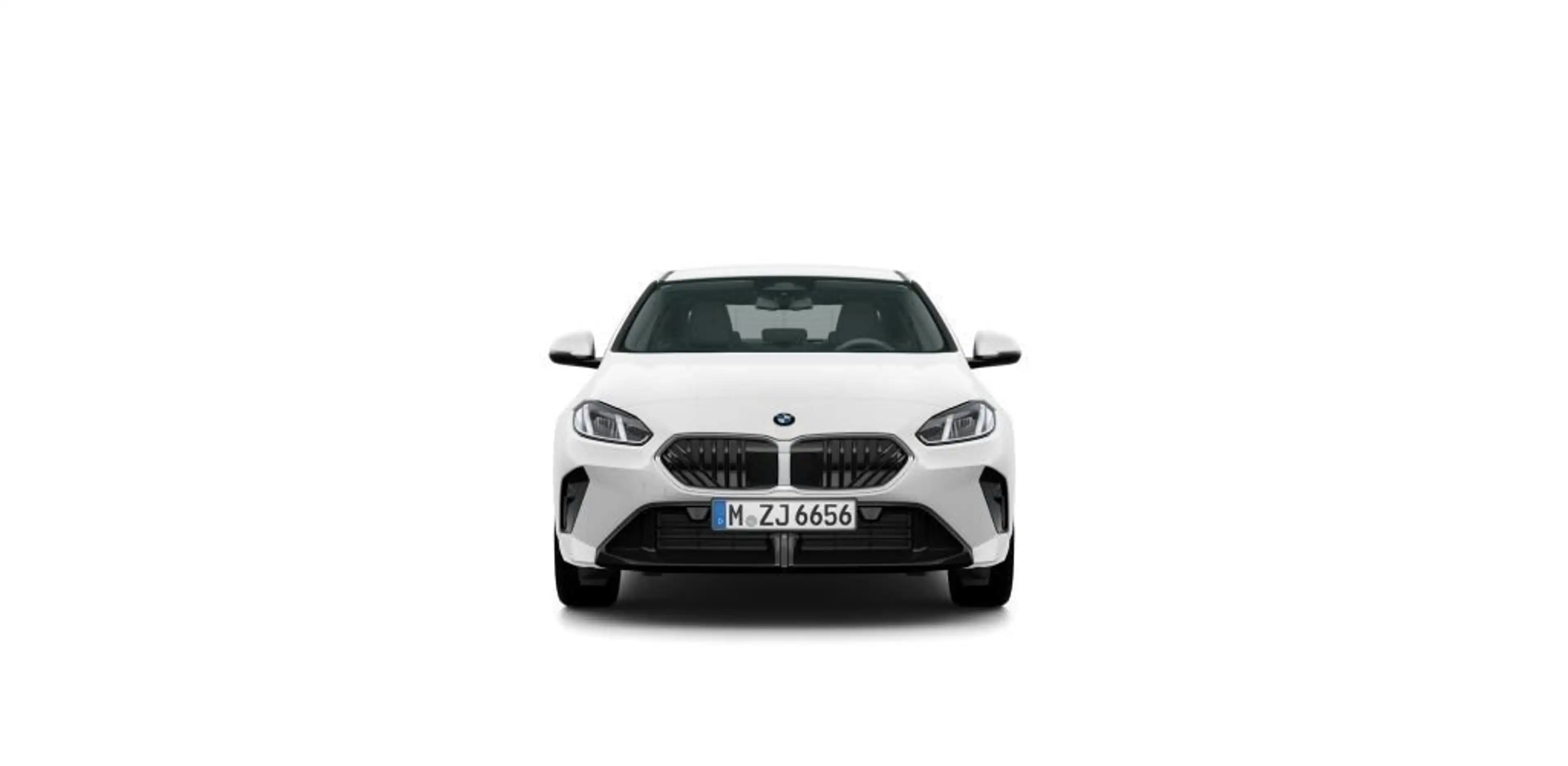 BMW 220 AKTIONSMODELL: M Sport+18LM+KAMERA+LED+HI-SI — photo 3