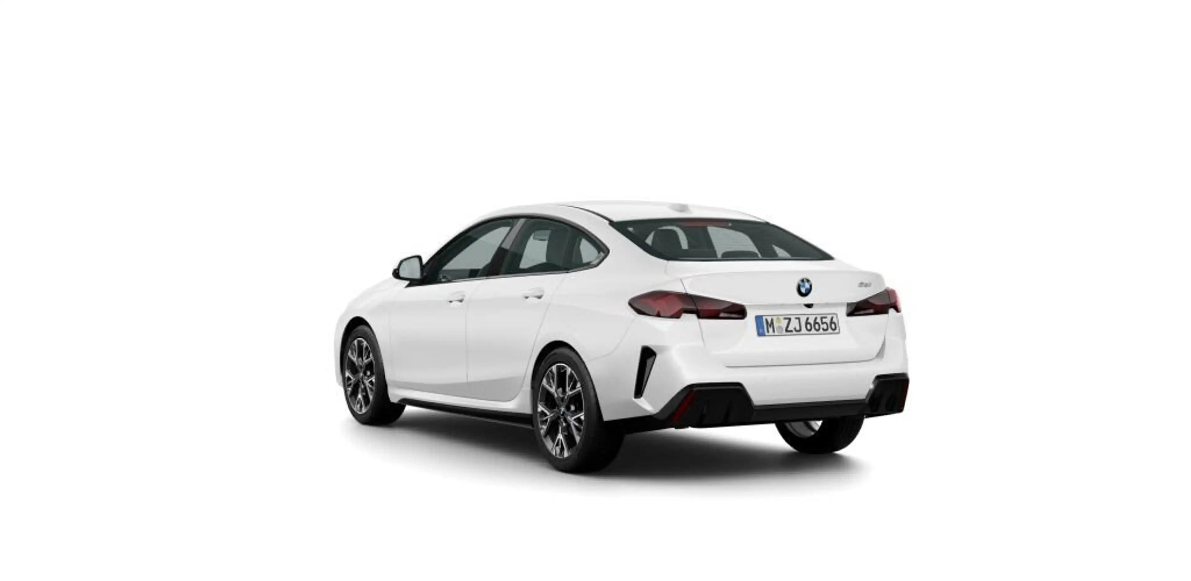 BMW 220 AKTIONSMODELL: M Sport+18LM+KAMERA+LED+HI-SI — photo 7