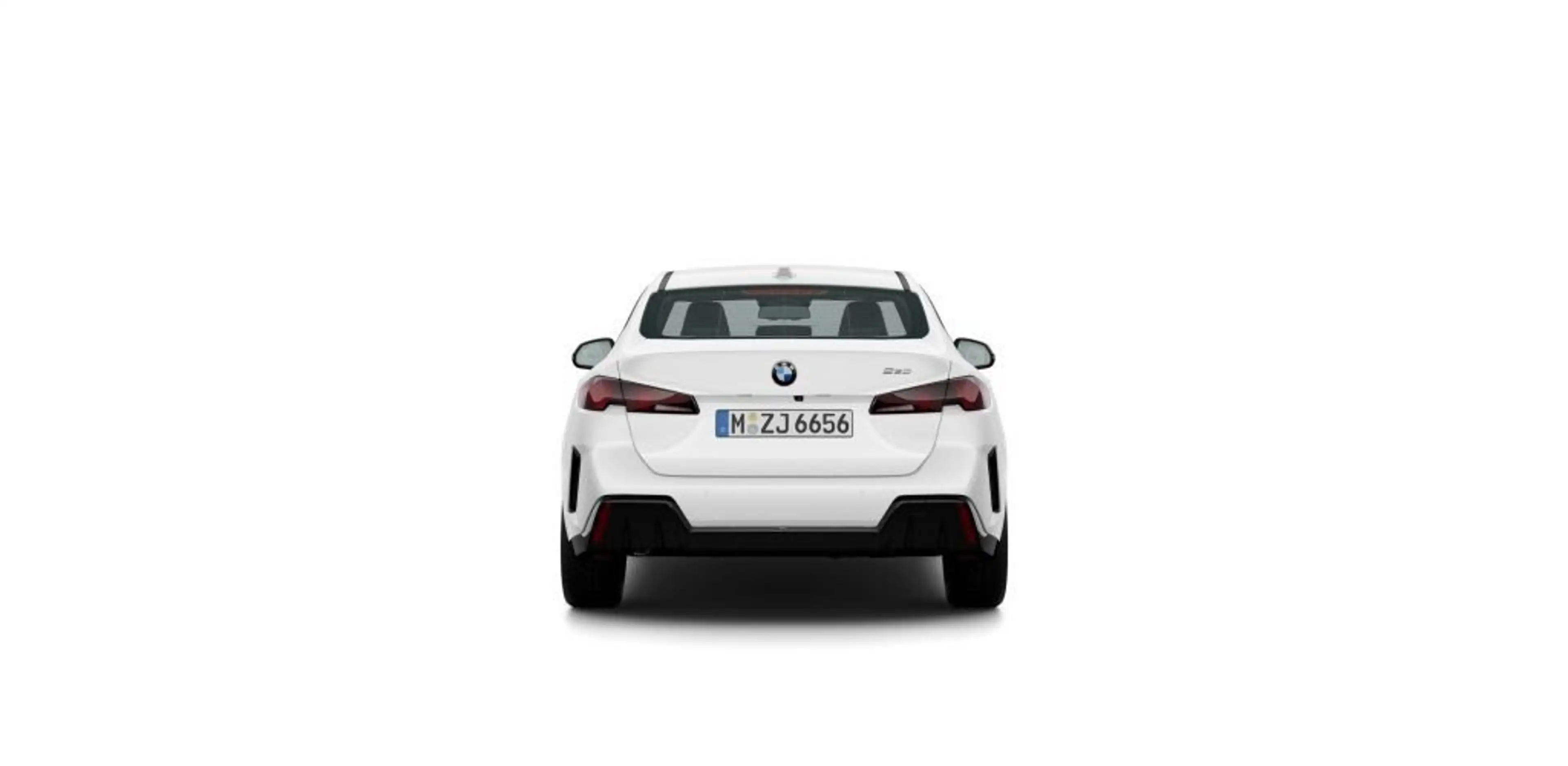 BMW 220 AKTIONSMODELL: M Sport+18LM+KAMERA+LED+HI-SI — photo 6