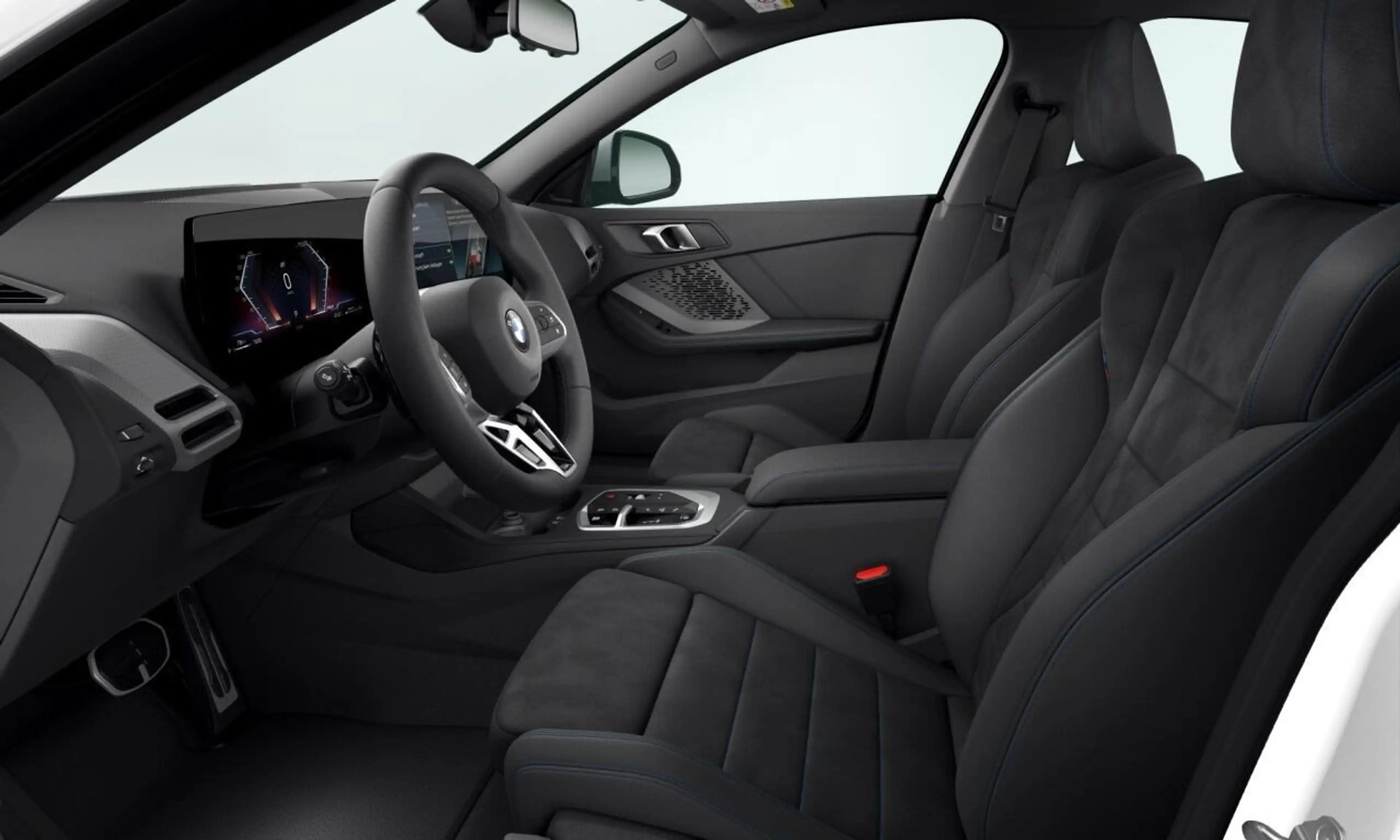BMW 220 AKTIONSMODELL: M Sport+18LM+KAMERA+LED+HI-SI — photo 10