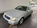Mercedes-Benz SLK 200 AUT.NEUE ÖAMTC PI.6/27 - thumbnail 14