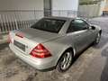 Mercedes-Benz SLK 200 AUT.NEUE ÖAMTC PI.6/27 - thumbnail 8