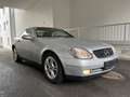 Mercedes-Benz SLK 200 AUT.NEUE ÖAMTC PI.6/27 - thumbnail 3