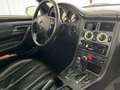 Mercedes-Benz SLK 200 AUT.NEUE ÖAMTC PI.6/27 - thumbnail 5