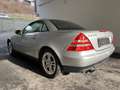 Mercedes-Benz SLK 200 AUT.NEUE ÖAMTC PI.6/27 - thumbnail 7