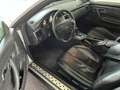 Mercedes-Benz SLK 200 AUT.NEUE ÖAMTC PI.6/27 - thumbnail 4
