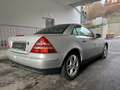 Mercedes-Benz SLK 200 AUT.NEUE ÖAMTC PI.6/27 - thumbnail 11