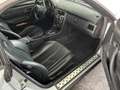 Mercedes-Benz SLK 200 AUT.NEUE ÖAMTC PI.6/27 - thumbnail 6