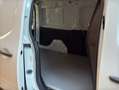 Toyota Proace City L2 1,5-l D-4D S&S Meister Blanc - thumbnail 14