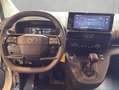 Toyota Proace City L2 1,5-l D-4D S&S Meister Blanc - thumbnail 11