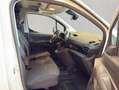 Toyota Proace City L2 1,5-l D-4D S&S Meister Blanc - thumbnail 15