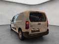 Toyota Proace City L2 1,5-l D-4D S&S Meister Blanc - thumbnail 3