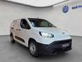 Toyota Proace City L2 1,5-l D-4D S&S Meister Blanc - thumbnail 6
