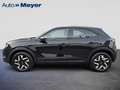 Opel Mokka 1.2 DI Turbo Aut. 130 GS Line Schwarz - thumbnail 6