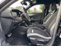 Opel Mokka 1.2 DI Turbo Aut. 130 GS Line Schwarz - thumbnail 13