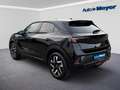 Opel Mokka 1.2 DI Turbo Aut. 130 GS Line Schwarz - thumbnail 5